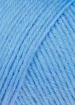 Lang - Jawoll Solid Sock Yarn