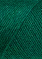 Lang - Jawoll Solid Sock Yarn