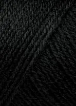 Lang - Jawoll Solid Sock Yarn