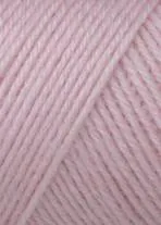 Lang - Jawoll Solid Sock Yarn