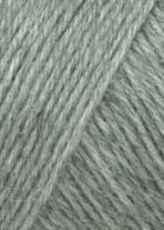 Lang - Jawoll Solid Sock Yarn