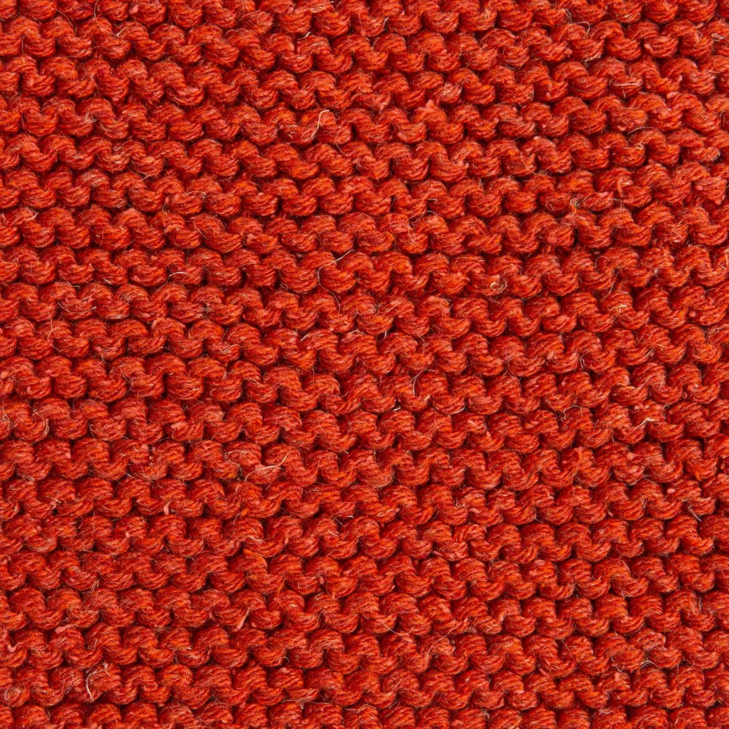 Large Knot Bag Knitting Kit