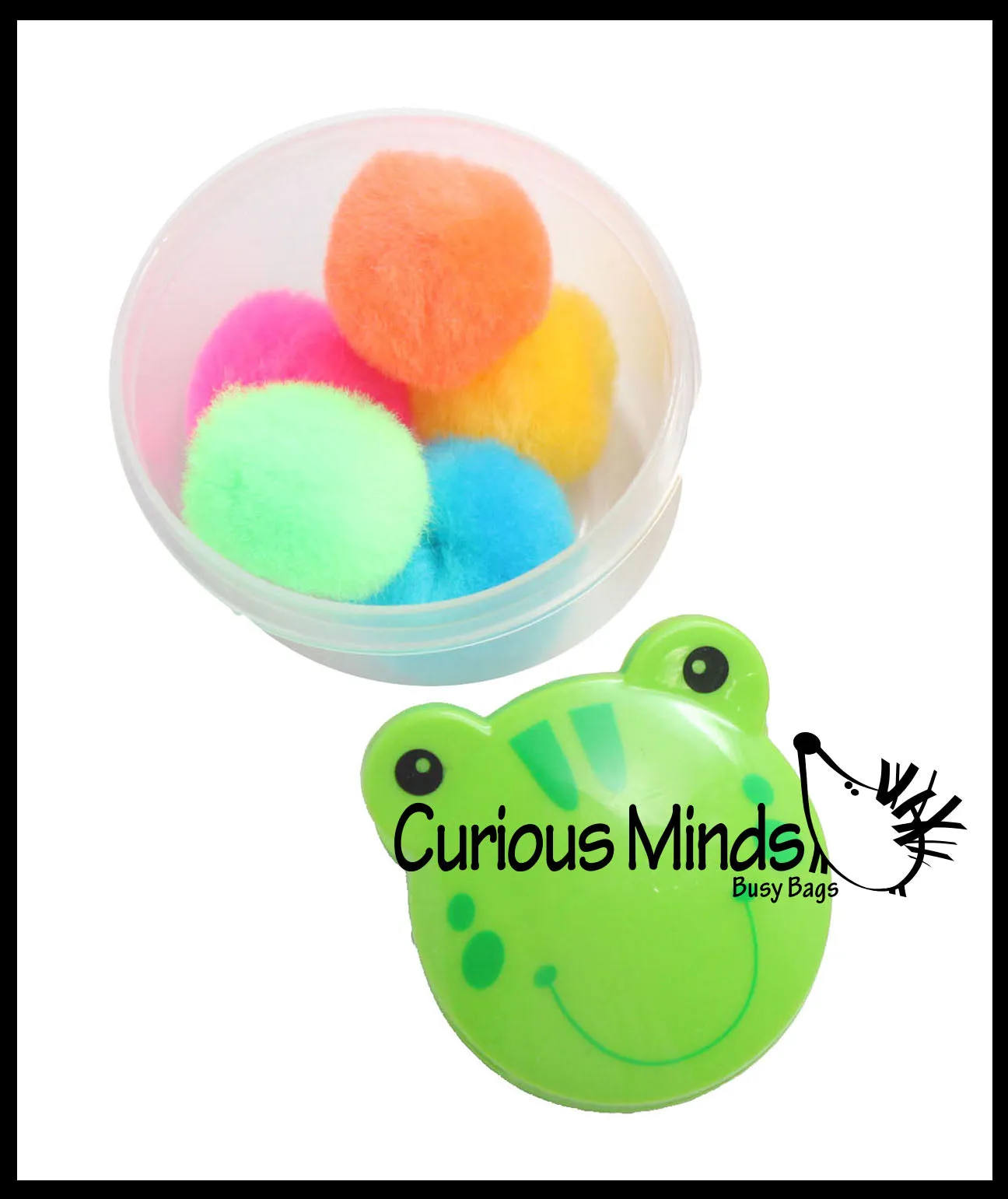 LAST CHANCE - LIMITED STOCK  - SALE - Montessori Transfer Work - Gator Transfer