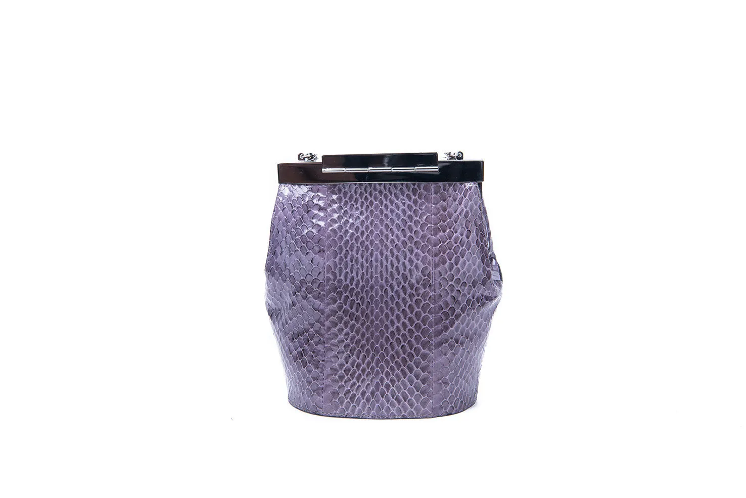 Lavender Valerie Mini Bucket