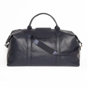 Leather Stanford Duffel Bag