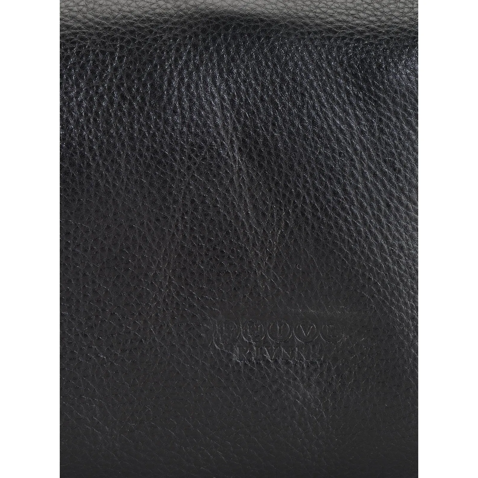 Leather Wash bag/Toilet kit - PR1136