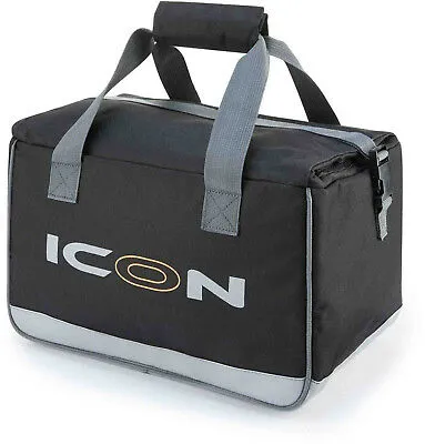 LEEDA ICON COOL BAG