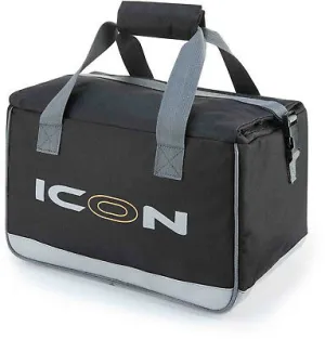 LEEDA ICON COOL BAG
