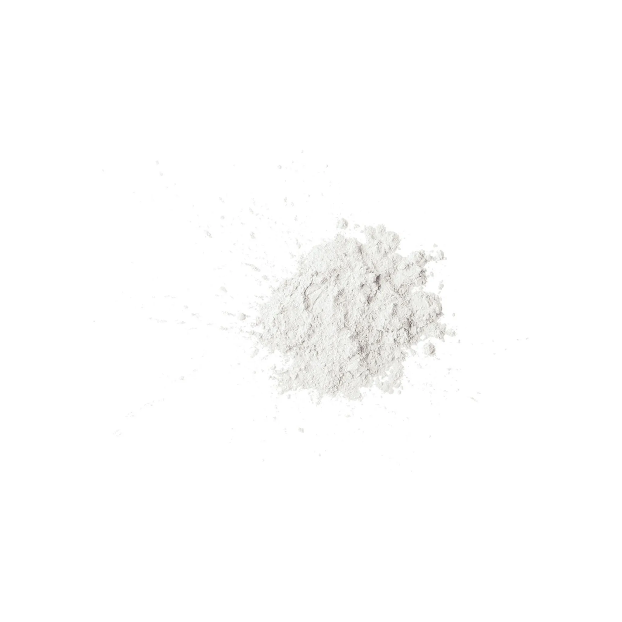 Light Reflecting Loose Setting Powder