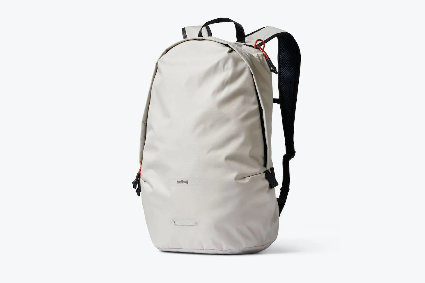 Lite Daypack