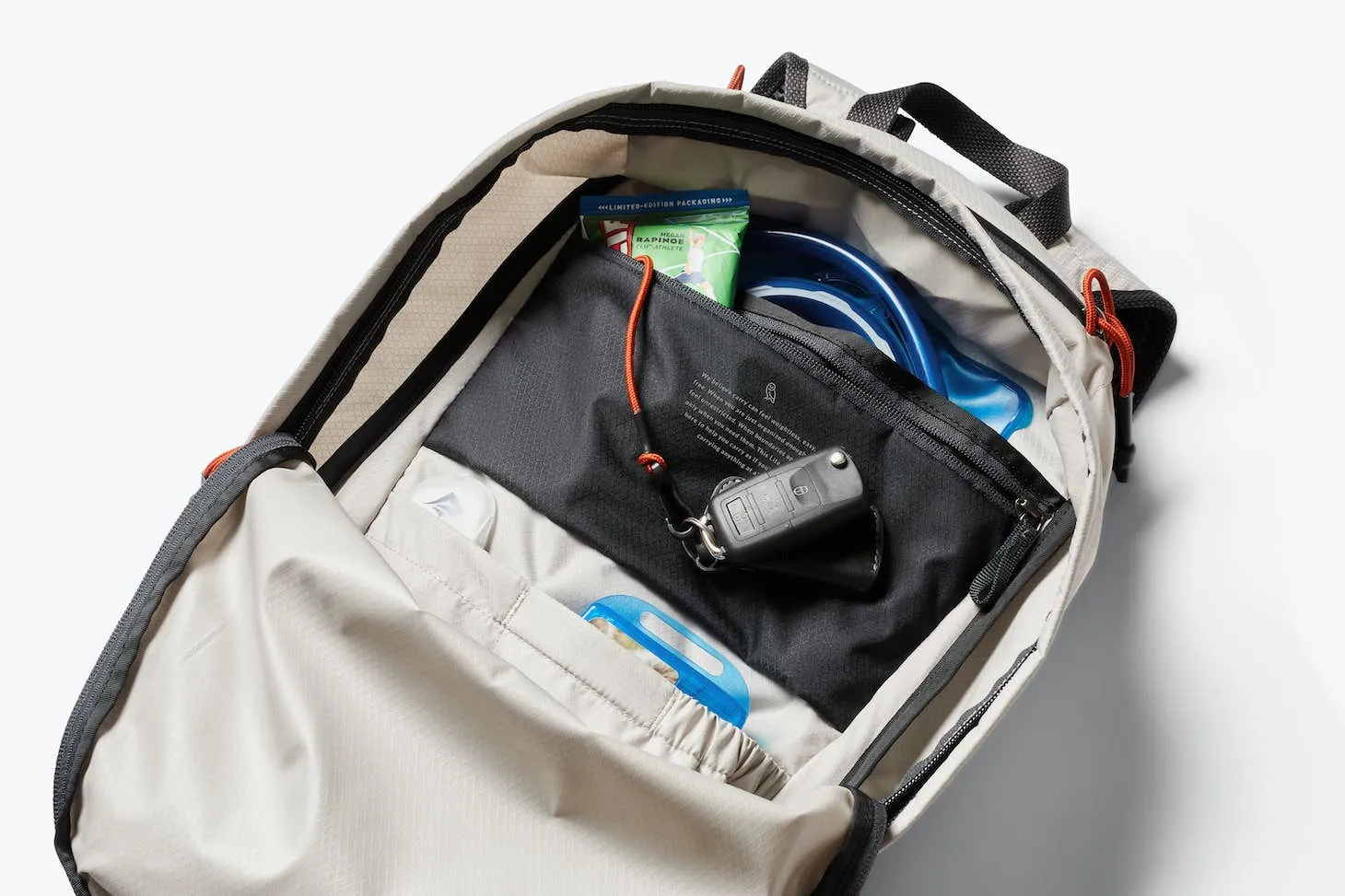 Lite Daypack