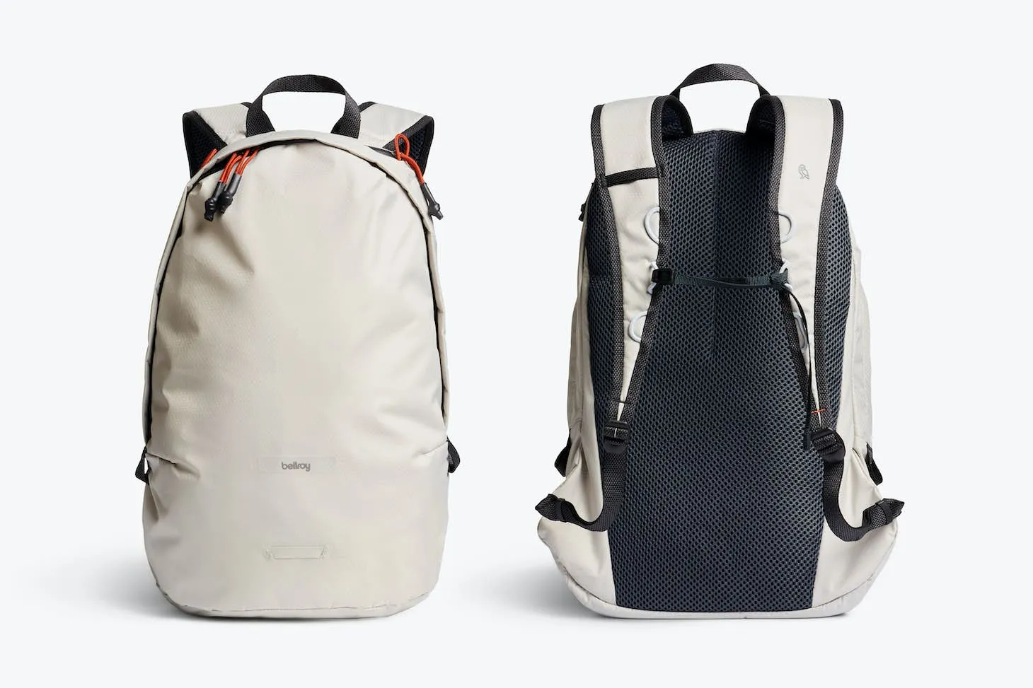 Lite Daypack