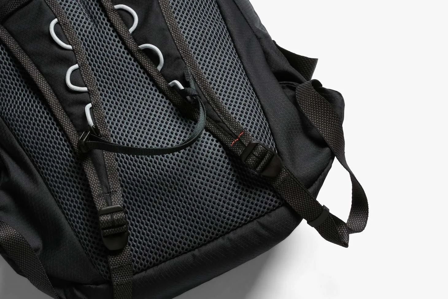 Lite Daypack