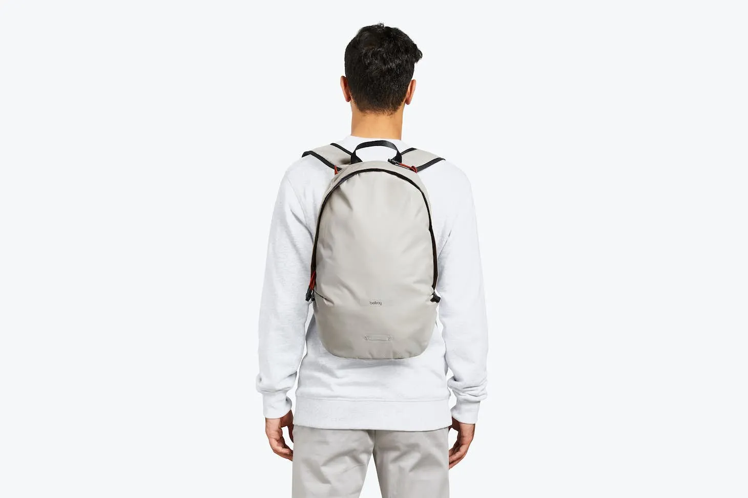 Lite Daypack