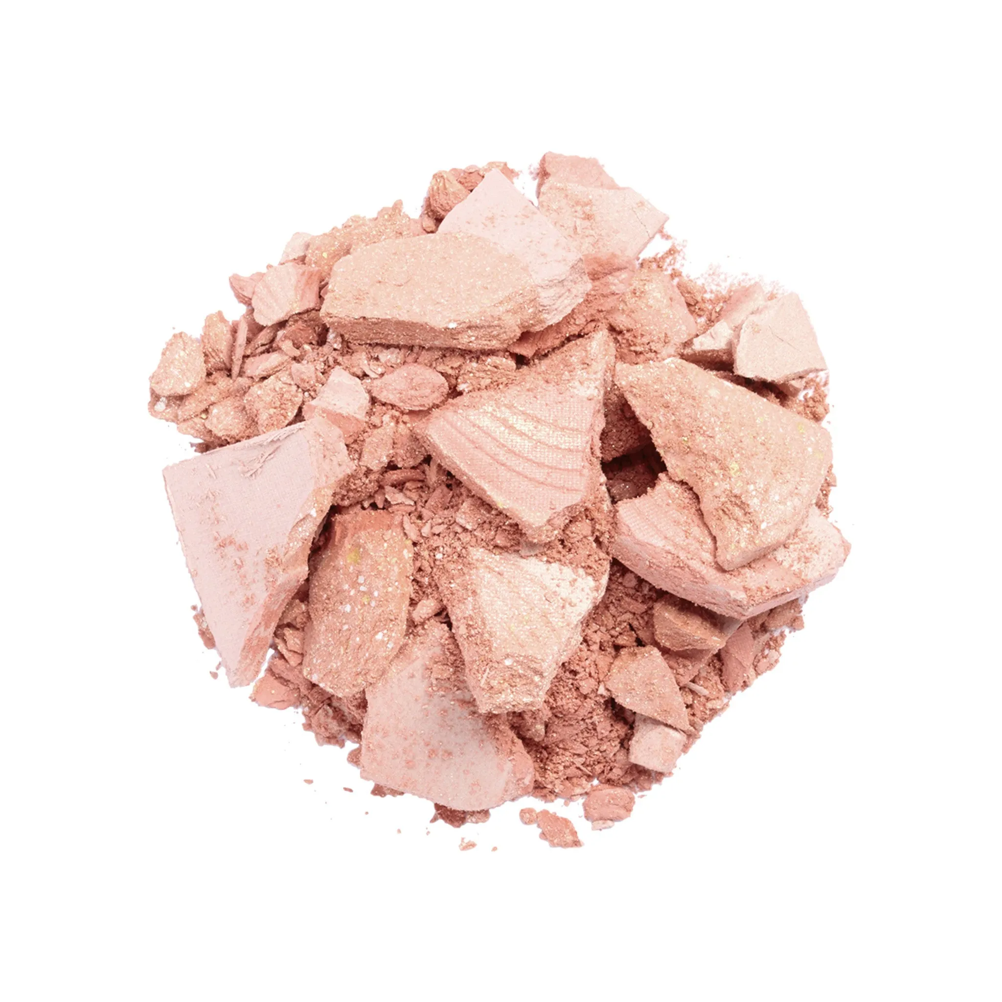 L'Orchidée Blush
