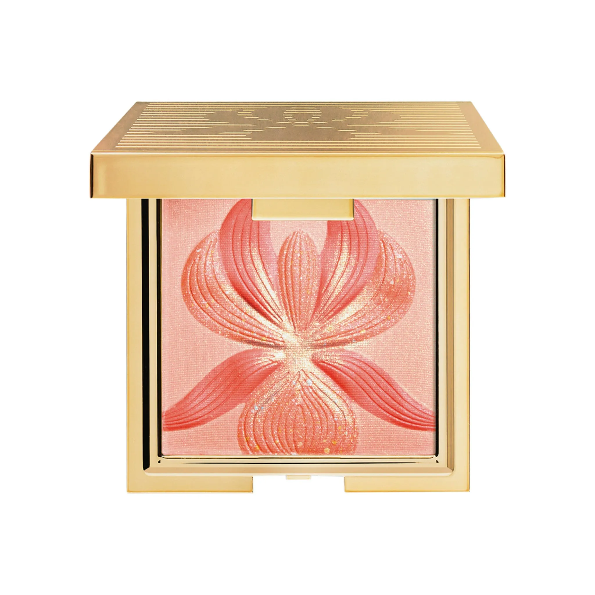 L'Orchidée Blush