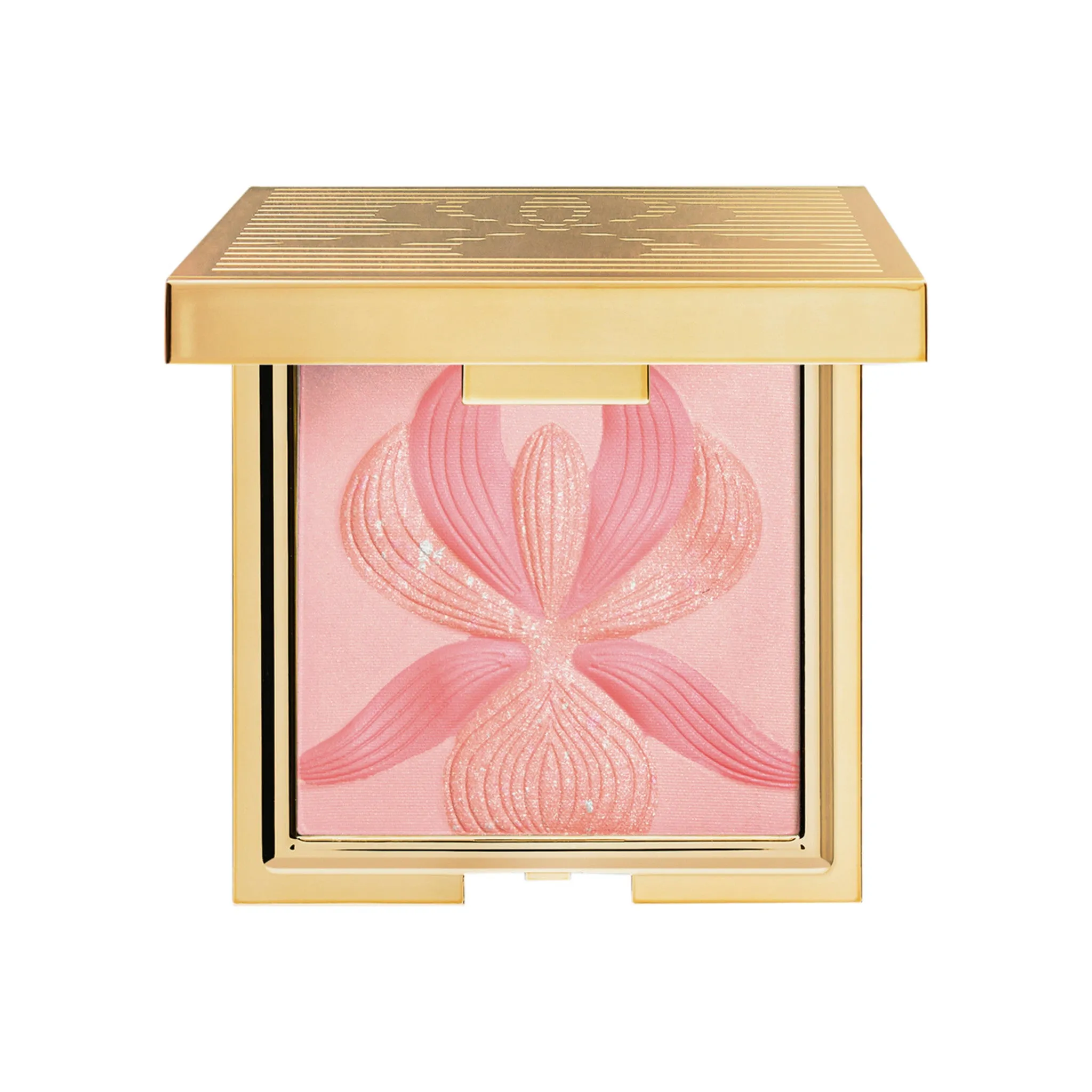 L'Orchidée Blush