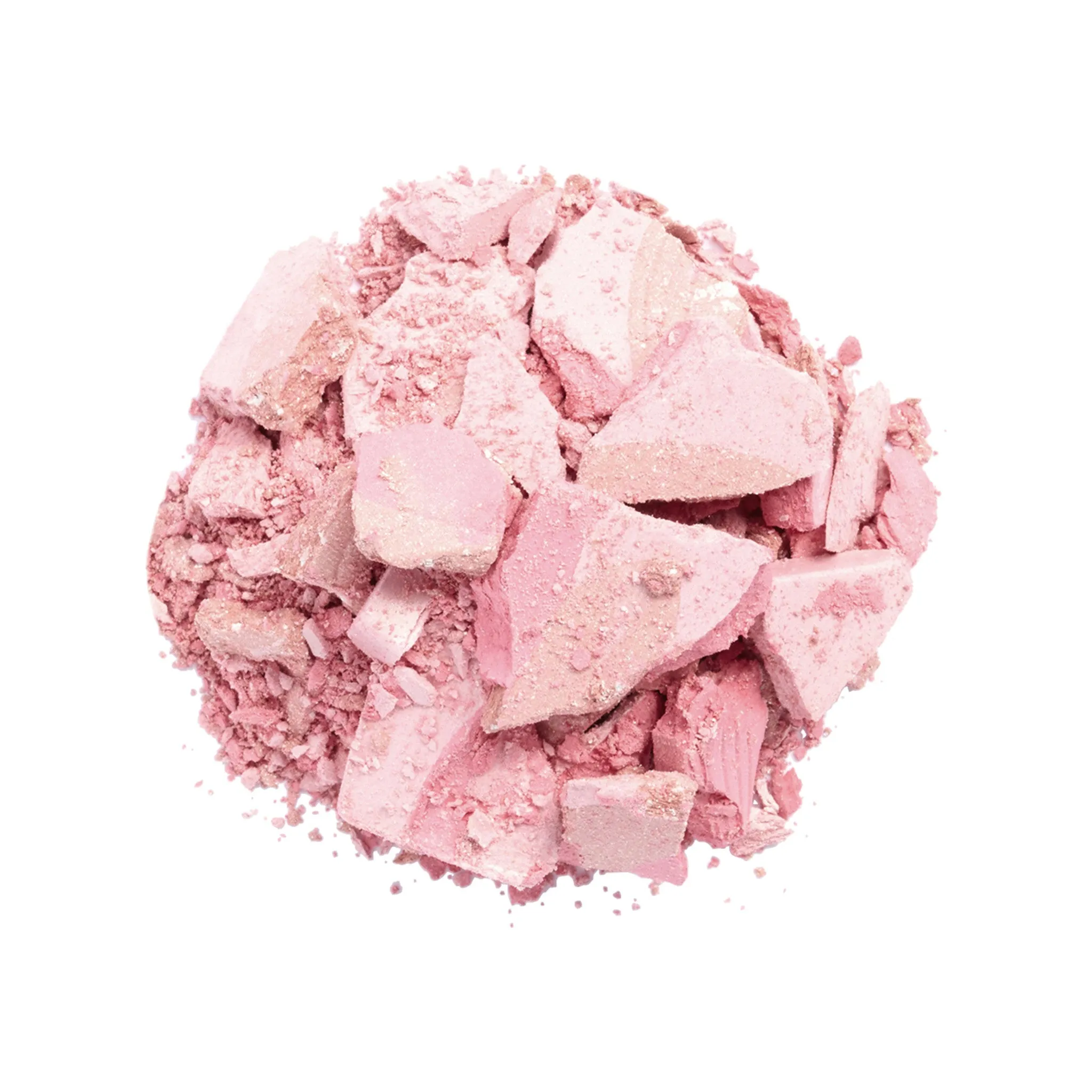 L'Orchidée Blush