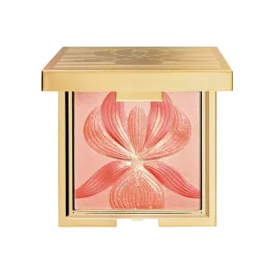 L'Orchidée Blush