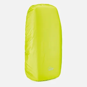Lowe Apline Fluorescent Raincover