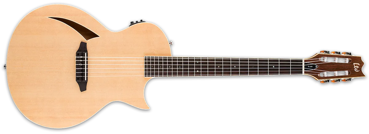 LTD TL-6 Nylon