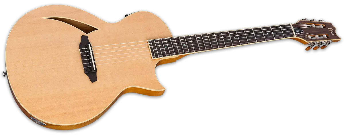 LTD TL-6 Nylon