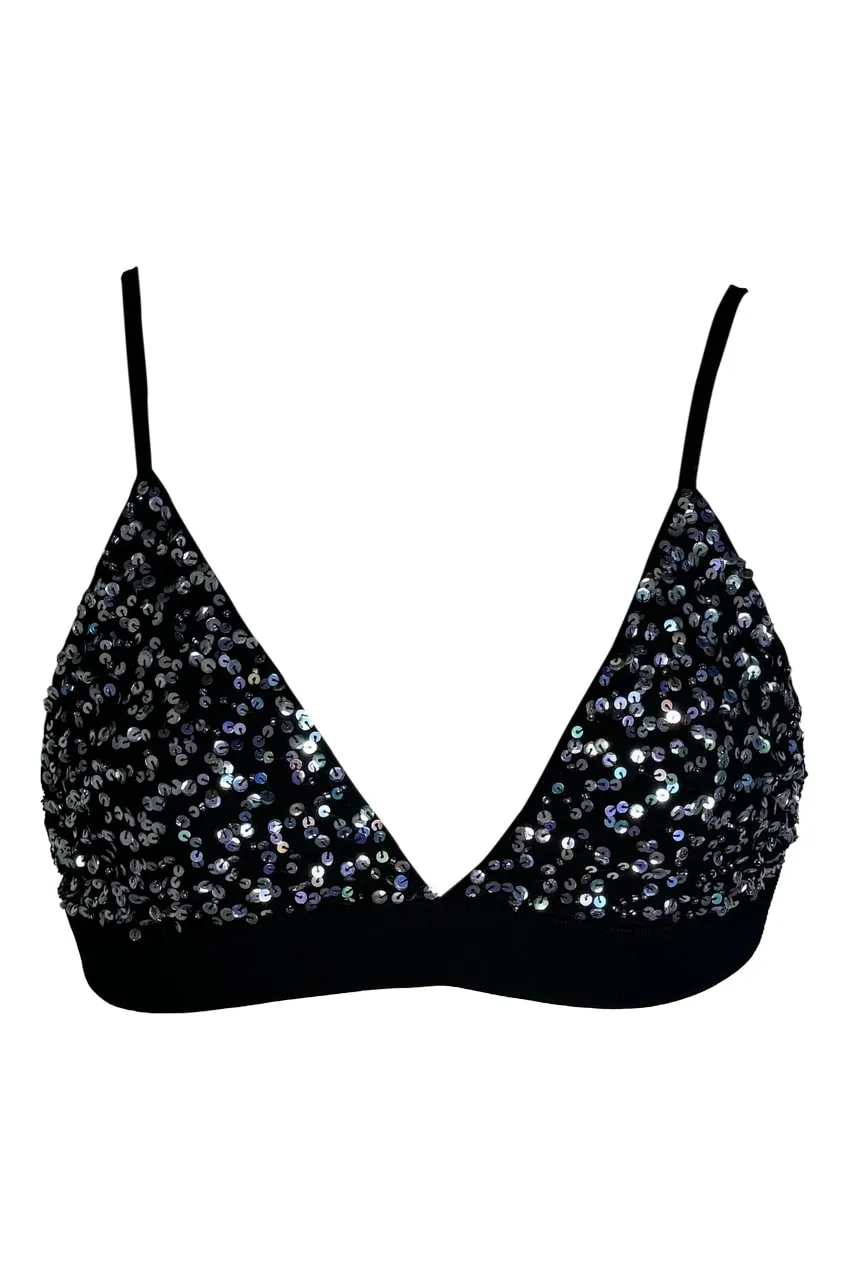 LUMINO BRALET