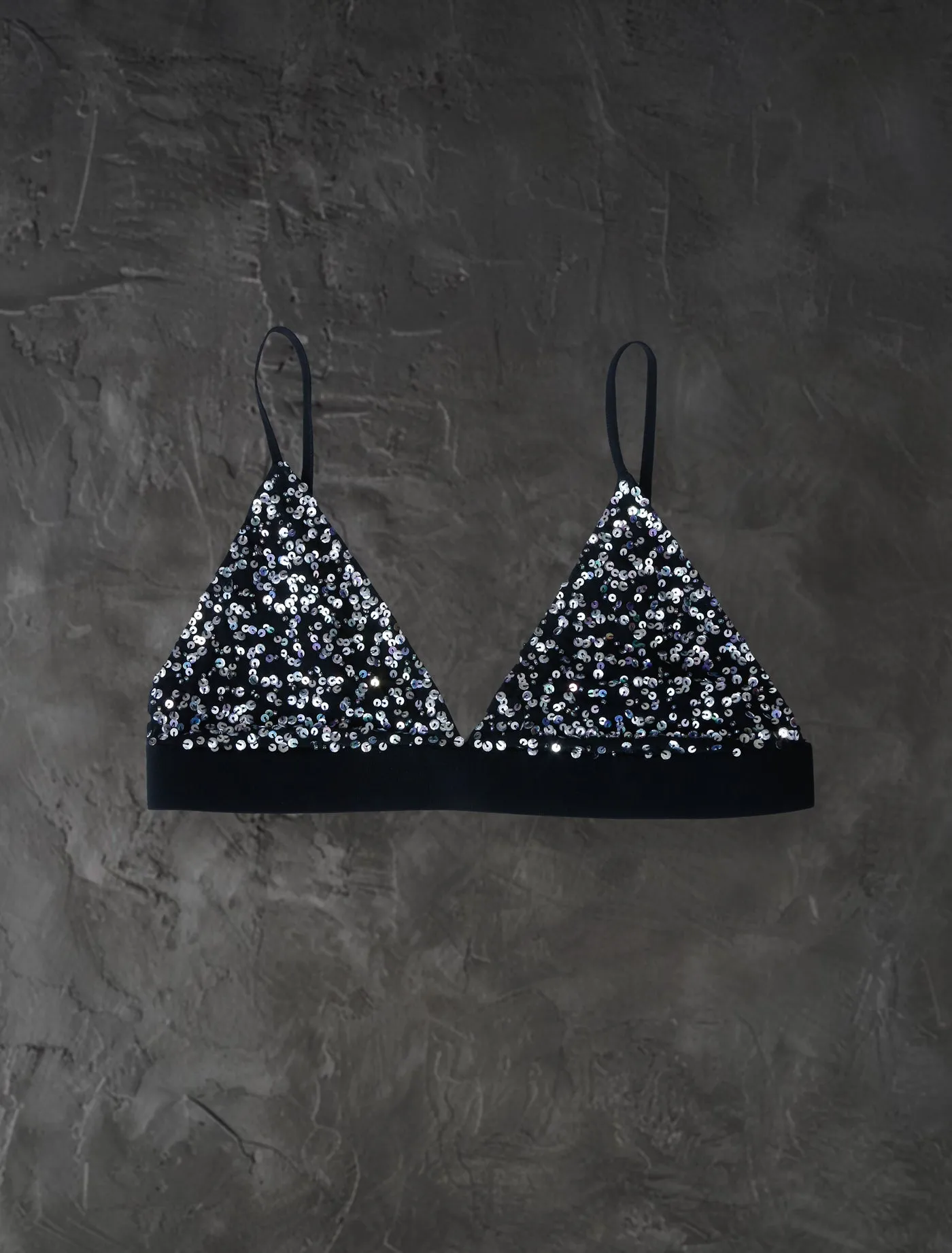 LUMINO BRALET