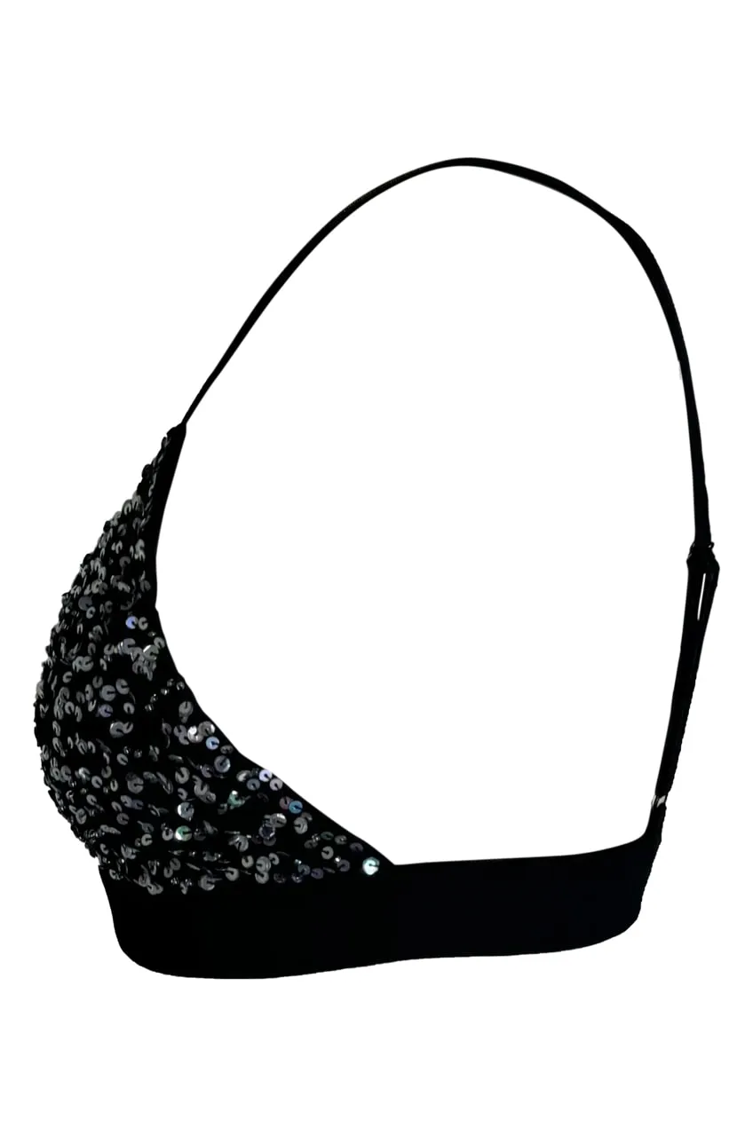 LUMINO BRALET