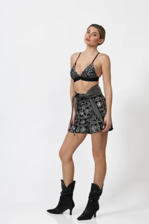 LUMINO BRALET