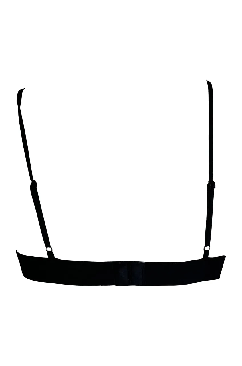 LUMINO BRALET