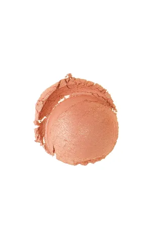 Luminous Blush - Good Morning
