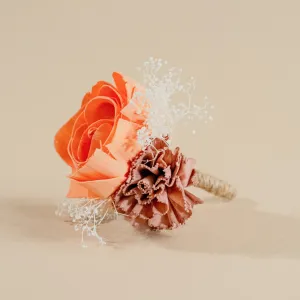 Luminous Boutonniere (Set of 3)*