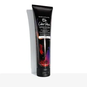 Luminous Color Gloss Clear
