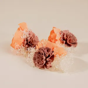 Luminous Corsage (Set of 3)*