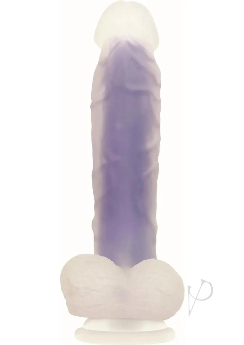 Luminous Dildo