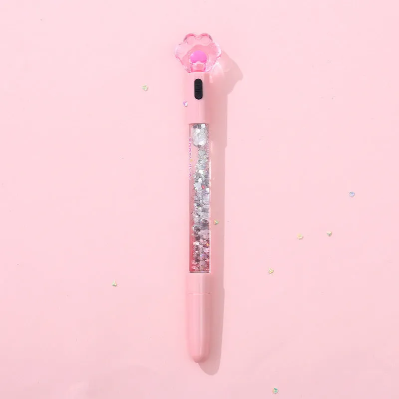 Luminous Gel Pen 0.5mm #10371