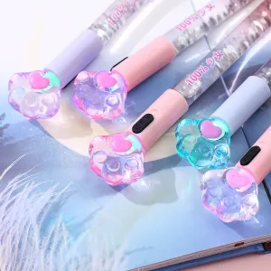 Luminous Gel Pen 0.5mm #10371