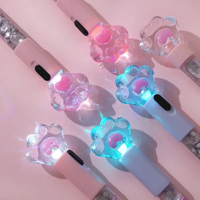 Luminous Gel Pen 0.5mm #10371