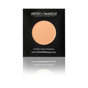 Luminous HD Cream Foundation No.44 refill