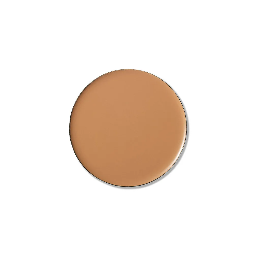 Luminous HD Cream Foundation No.60 refill