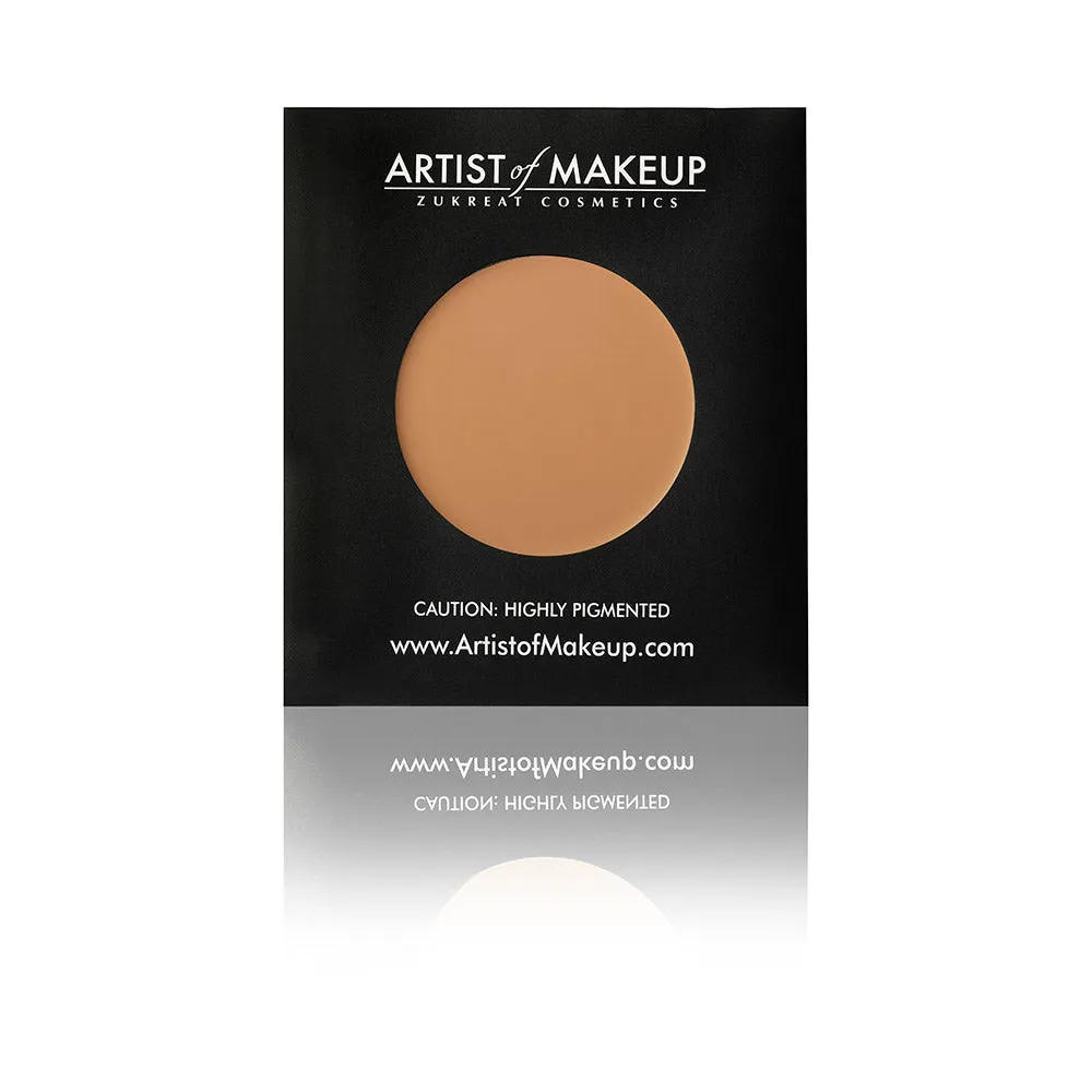 Luminous HD Cream Foundation No.60 refill