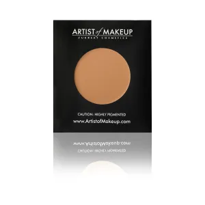 Luminous HD Cream Foundation No.60 refill