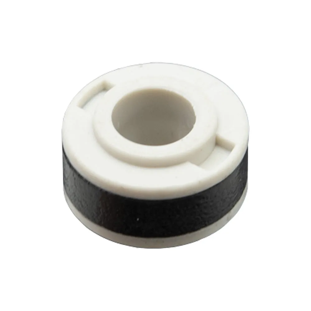 Luminous LED Bearing Spacer 8mm - Single