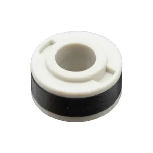 Luminous LED Bearing Spacer 8mm - Single
