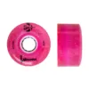 Luminous - Outdoor LED Quad | 62mm (4pk)