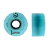 Luminous - Outdoor LED Quad | 62mm (4pk)