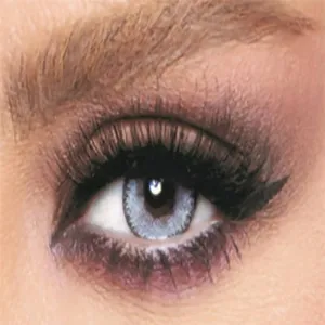Luminous Pearl_Glow collection