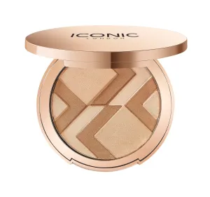 LUMINOUS POWDER