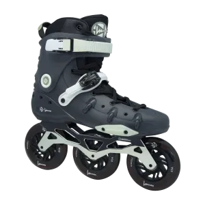 Luminous - Ray 110 Dark